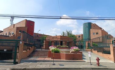 CASA en VENTA en Cali Urbanización Nueva Granada