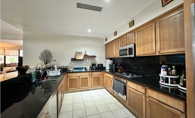 Venta de apartamento en Buenaventura, Ph Paseo de las Casas