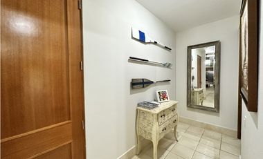 Venta de apartamento en Buenaventura, Ph Paseo de las Casas