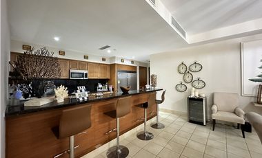 Venta de apartamento en Buenaventura, Ph Paseo de las Casas