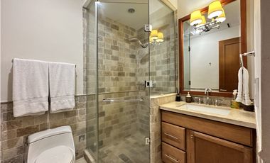 Venta de apartamento en Buenaventura, Ph Paseo de las Casas