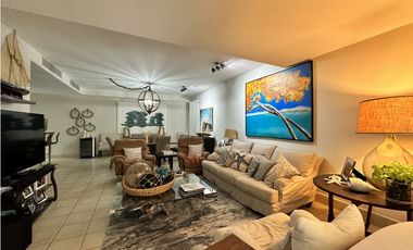 Venta de apartamento en Buenaventura, Ph Paseo de las Casas