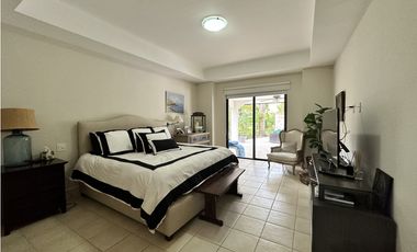Venta de apartamento en Buenaventura, Ph Paseo de las Casas