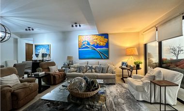 Venta de apartamento en Buenaventura, Ph Paseo de las Casas