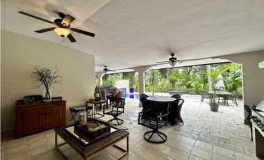 Venta de apartamento en Buenaventura, Ph Paseo de las Casas