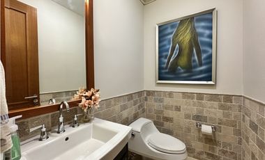 Venta de apartamento en Buenaventura, Ph Paseo de las Casas