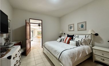 Venta de apartamento en Buenaventura, Ph Paseo de las Casas