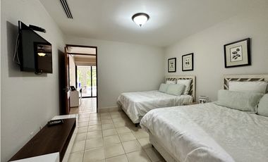 Venta de apartamento en Buenaventura, Ph Paseo de las Casas