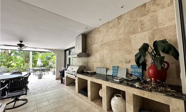 Venta de apartamento en Buenaventura, Ph Paseo de las Casas