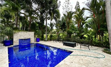 Venta de apartamento en Buenaventura, Ph Paseo de las Casas