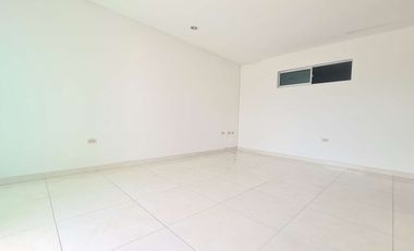 COD. 471 - SE ARRIENDA APARTAMENTO - BARRIO: FLORENCIA I
