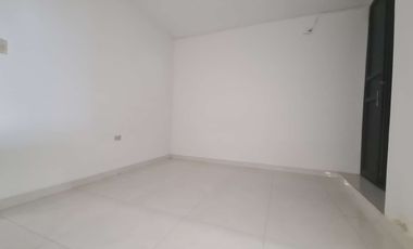COD. 471 - SE ARRIENDA APARTAMENTO - BARRIO: FLORENCIA I