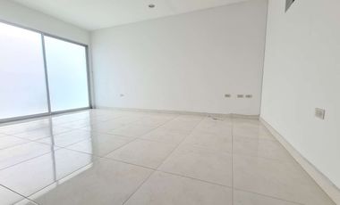 COD. 471 - SE ARRIENDA APARTAMENTO - BARRIO: FLORENCIA I