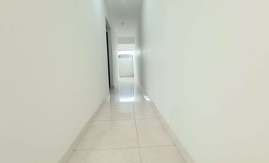 COD. 471 - SE ARRIENDA APARTAMENTO - BARRIO: FLORENCIA I