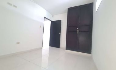 COD. 471 - SE ARRIENDA APARTAMENTO - BARRIO: FLORENCIA I