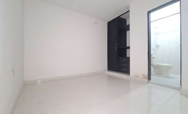COD. 471 - SE ARRIENDA APARTAMENTO - BARRIO: FLORENCIA I