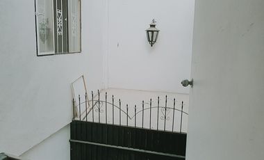 EXCELENTE OPORTUNIDAD DE INVERSIÓN, ¡QUE NO te la ganen!