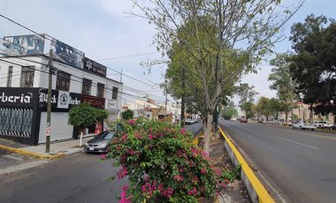 EXCELENTE OPORTUNIDAD DE INVERSIÓN, ¡QUE NO te la ganen!