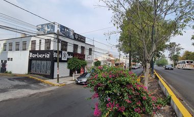 EXCELENTE OPORTUNIDAD DE INVERSIÓN, ¡QUE NO te la ganen!