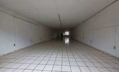 Local Comerial en Renta en Zona Centro en Celaya Gto.