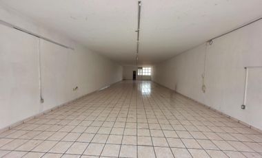 Local Comerial en Renta en Zona Centro en Celaya Gto.