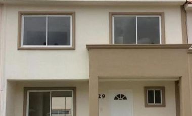 Renta casas playas tijuana - casas en renta en Tijuana - Mitula Casas