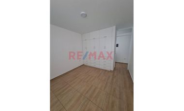 Se Vende Casa  Esquina -Urbanización Soliluz