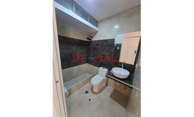 Se Vende Casa  Esquina -Urbanización Soliluz