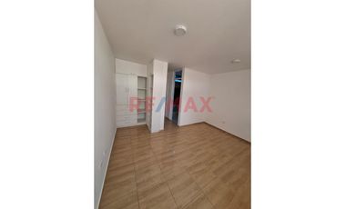 Se Vende Casa  Esquina -Urbanización Soliluz