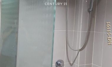 Dijual Apartment Altiz View Swiming Pool Bintaro Jaya