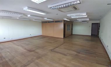 Oficina en Venta en Gran Oficina Cercano a Plaza Colón