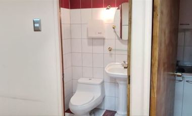 Oficina en Venta en Gran Oficina Cercano a Plaza Colón