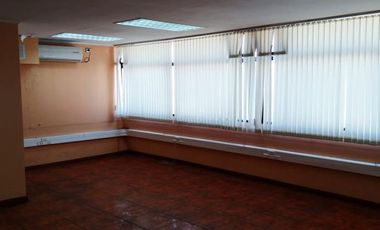 Oficina en Venta en Gran Oficina Cercano a Plaza Colón