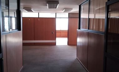Oficina en Venta en Gran Oficina Cercano a Plaza Colón
