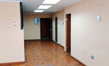 Oficina en Venta en Gran Oficina Cercano a Plaza Colón