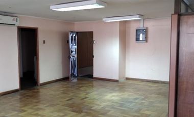 Oficina en Venta en Gran Oficina Cercano a Plaza Colón