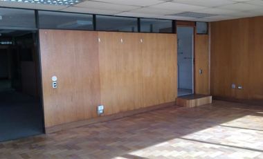 Oficina en Venta en Gran Oficina Cercano a Plaza Colón
