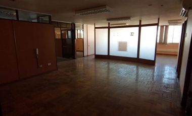 Oficina en Venta en Gran Oficina Cercano a Plaza Colón