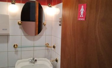 Oficina en Venta en Gran Oficina Cercano a Plaza Colón