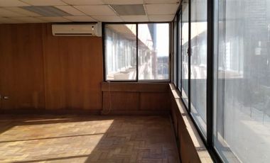 Oficina en Venta en Gran Oficina Cercano a Plaza Colón