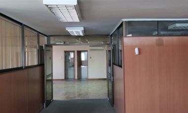 Oficina en Venta en Gran Oficina Cercano a Plaza Colón