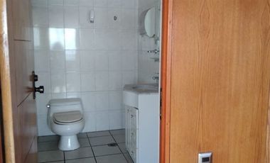 Oficina en Venta en Gran Oficina Cercano a Plaza Colón