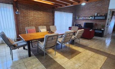 Casa en Wilde