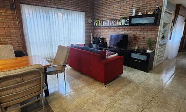 Casa en Wilde