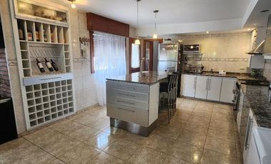 Casa en Wilde