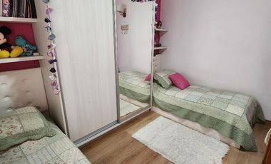 Casa en Wilde