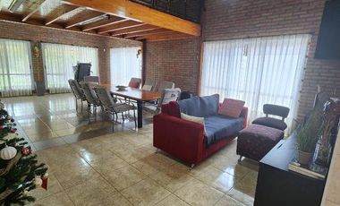 Casa en Wilde