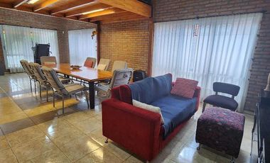 Casa en Wilde