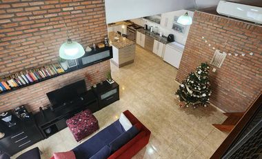 Casa en Wilde