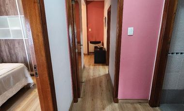 Casa en Wilde